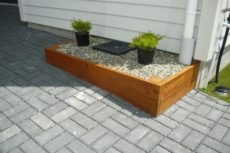 Photo of property in 57a Neil Avenue, Te Atatu Peninsula, Auckland, 0610