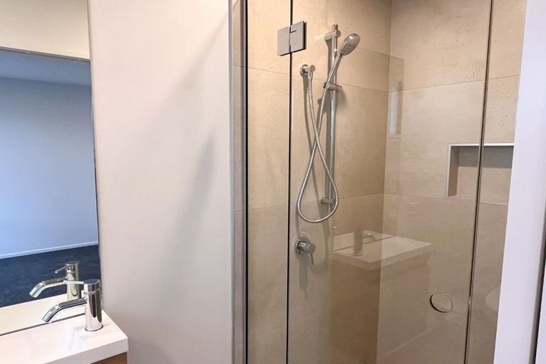 Photo of property in 31b Purchas Street, St Albans, Christchurch, 8014