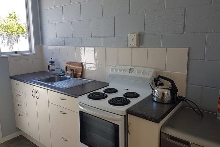 Photo of property in 17e Selwyn Avenue, Avenues, Whangarei, 0110