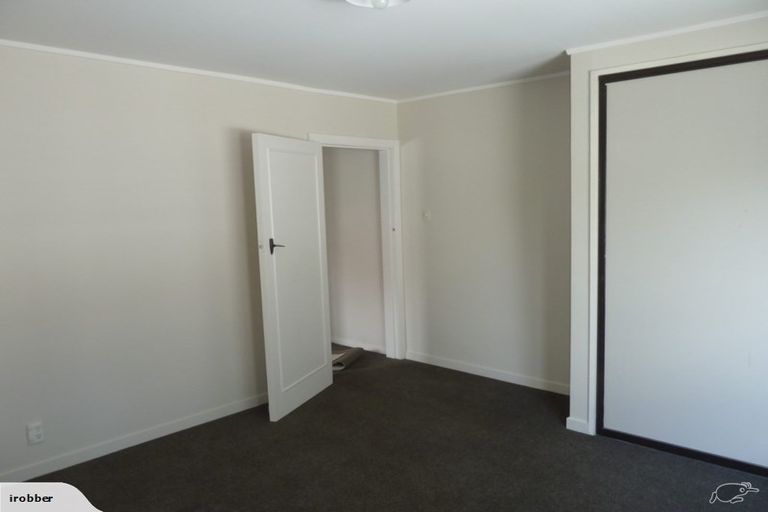 Photo of property in 2/247 Innes Road, Mairehau, Christchurch, 8052