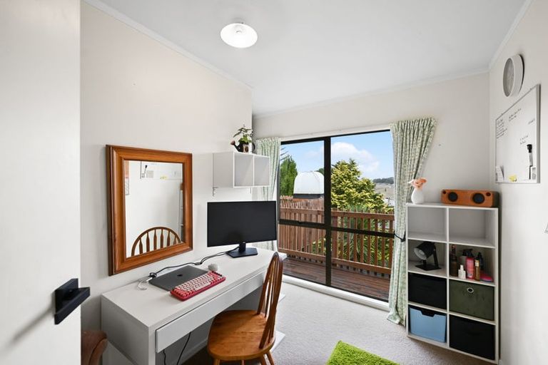 Photo of property in 171 Greenhill Drive, Te Awamutu, 3800