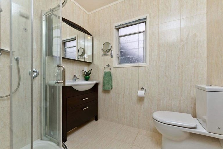 Photo of property in 1/16 Napier Avenue, Takapuna, Auckland, 0622