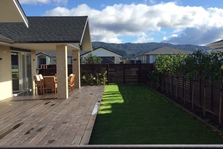 Photo of property in 98 Kupe Drive, Whitianga, 3510