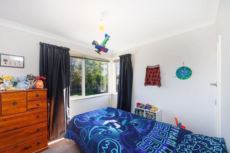 Photo of property in 79 Maxwells Line, Awapuni, Palmerston North, 4412