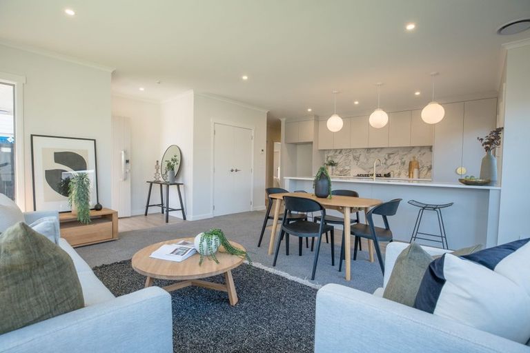 Photo of property in 86 Maanihi Drive, Rototuna North, Hamilton, 3210