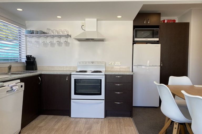 Photo of property in 1054 Frankton Road, Frankton, Queenstown, 9300