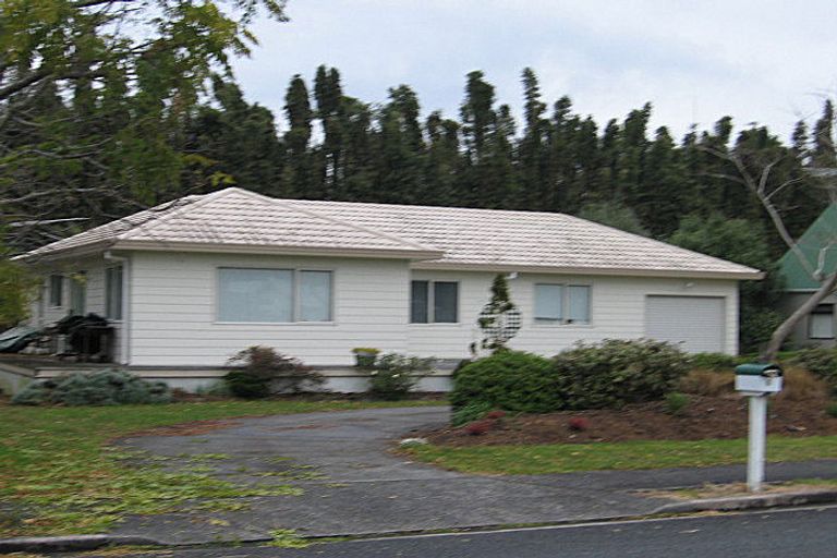 Photo of property in 6 Waimanu Place, Point Wells, Warkworth, 0986