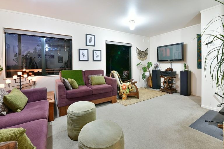 Photo of property in 115 Dormer Road, Kaukapakapa, Helensville, 0875