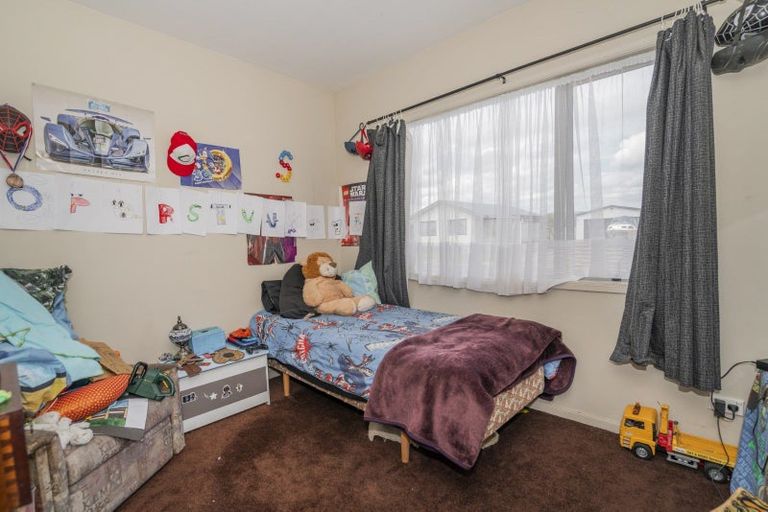 Photo of property in 32 Carina Way, Whitianga, 3510