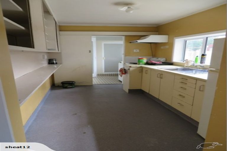 Photo of property in 58 Dundas Street, North Dunedin, Dunedin, 9016