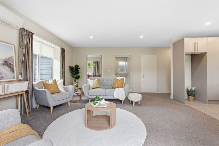 Photo of property in 1/19 Lascelles Street, Saint Martins, Christchurch, 8022