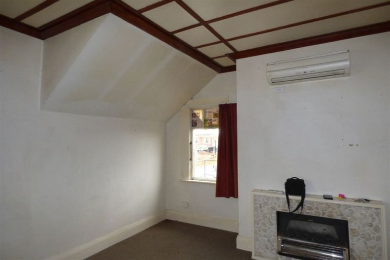 Photo of property in 3 George Street, Balclutha, 9230