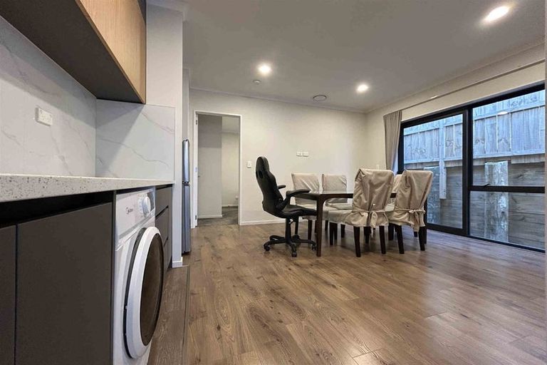 Photo of property in 7 Tiro Street, Flat Bush, Auckland, 2019