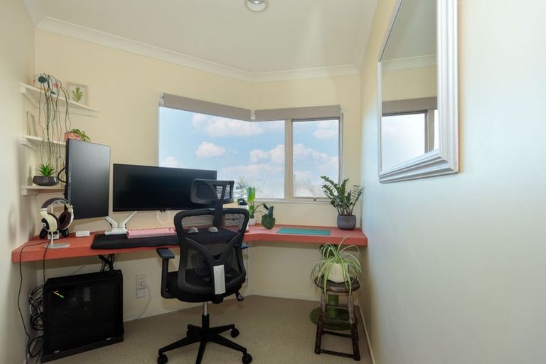 Photo of property in 18 Hadleigh Place, Bethlehem, Tauranga, 3110