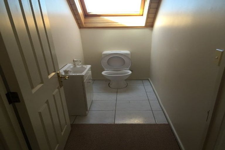 Photo of property in 41 Trig Road, Whenuapai, Auckland, 0618