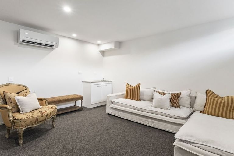 Photo of property in 17 Lancewood Terrace, Oceanview, Timaru, 7910