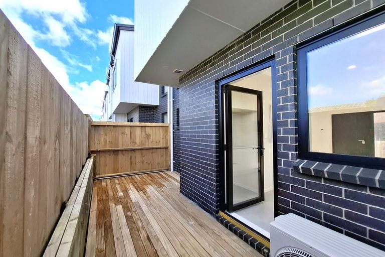 Photo of property in 13/20 Seabrook Avenue, New Lynn, Auckland, 0600