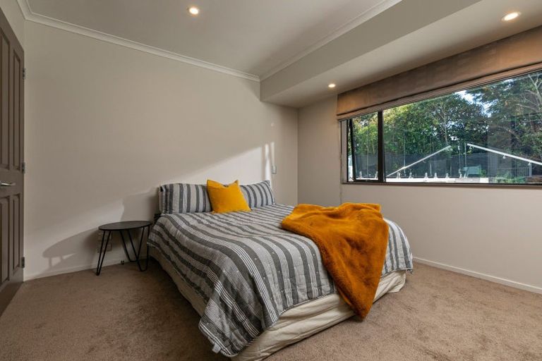 Photo of property in 66 Rame Road, Greenhithe, Auckland, 0632