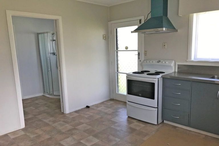 Photo of property in 3/91 Puhinui Road, Papatoetoe, Auckland, 2104
