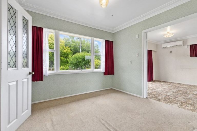 Photo of property in 70 Bossons Road, Te Aroha, 3320