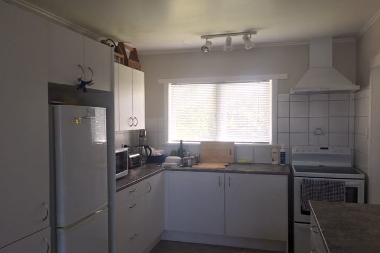 Photo of property in 506 Sylvan Road, Parkvale, Hastings, 4122