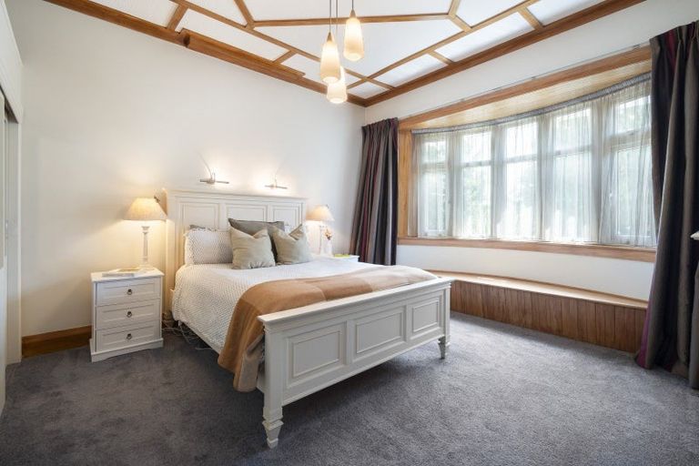 Photo of property in 24 Limbrick Street, Terrace End, Palmerston North, 4410