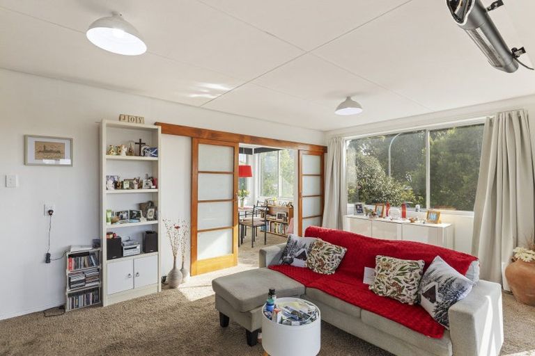 Photo of property in 45 Hume Street, Waitara, 4320