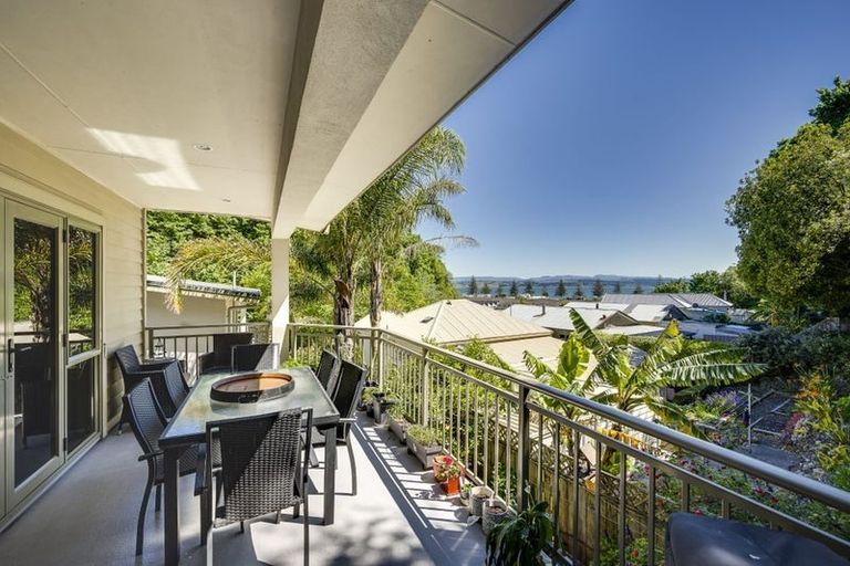 Photo of property in 157c Milton Road, Bluff Hill, Napier, 4110