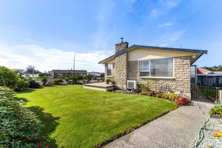 Photo of property in 557 Thames Highway, Oamaru North, Oamaru, 9400