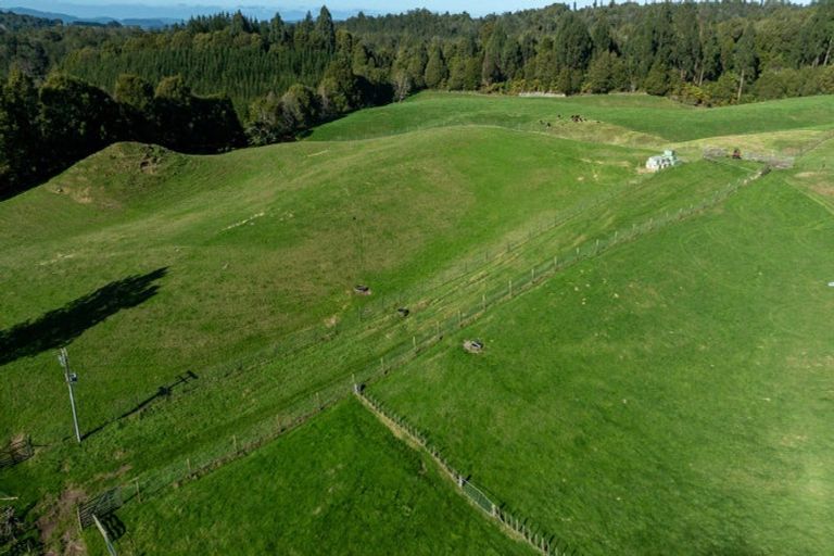 Photo of property in 271 Endean Road, Ngongotaha Valley, Rotorua, 3072
