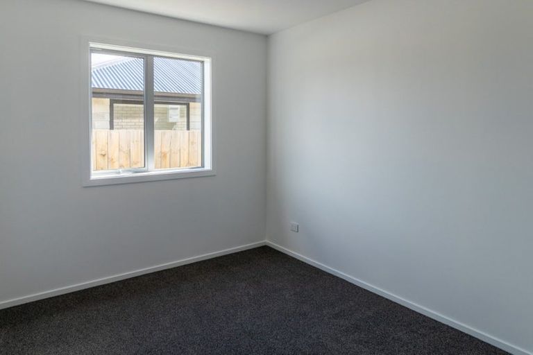 Photo of property in 267 Crinan Street, Appleby, Invercargill, 9812