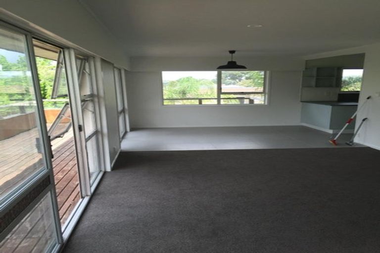 Photo of property in 17 Butterworth Drive, Glendene, Auckland, 0602
