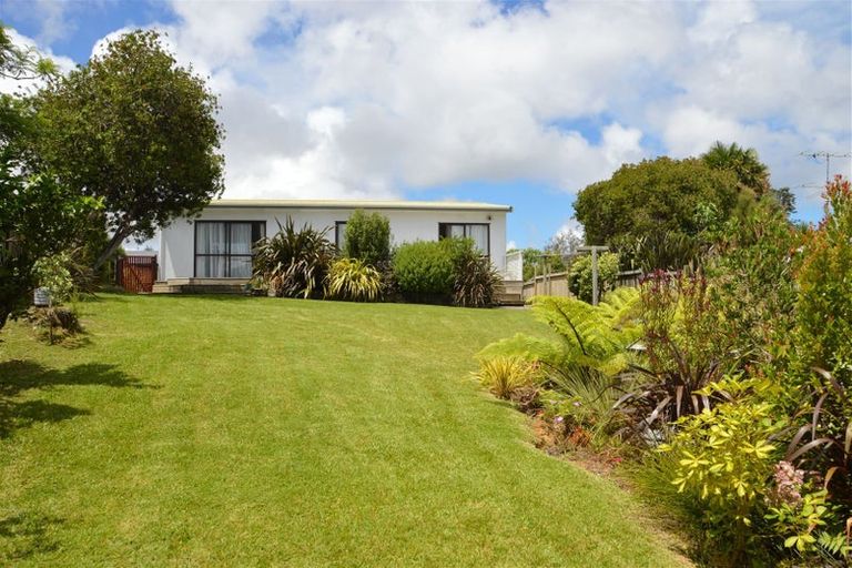 Photo of property in 3 Johnson Lane, Haruru, 0204