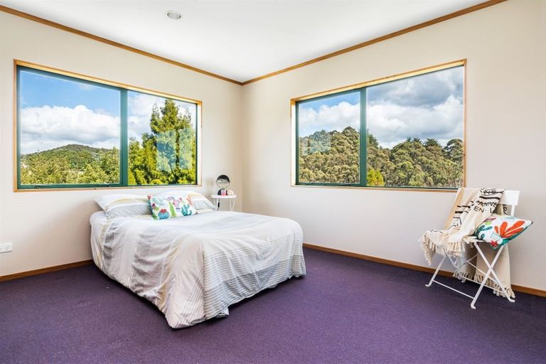 Photo of property in 1559 Pataua Road North, Pataua North, Whangarei, 0175