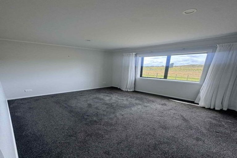 Photo of property in 1184 Oturoa Road, Hamurana, 3072