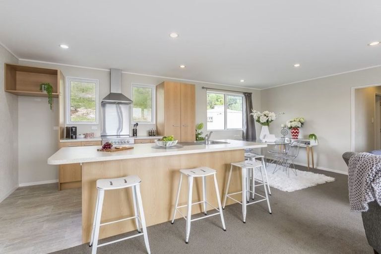 Photo of property in 20 Green Road, Matakana, Warkworth, 0985