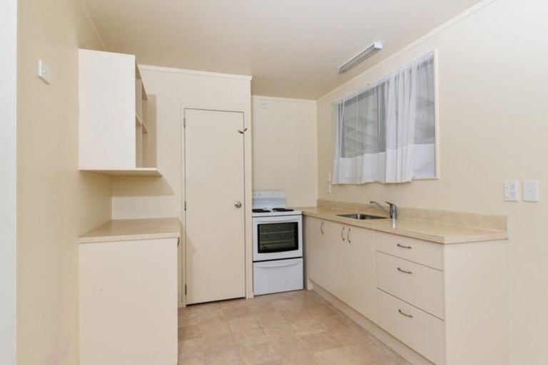 Photo of property in 36a Lindsay Crescent, Nawton, Hamilton, 3200