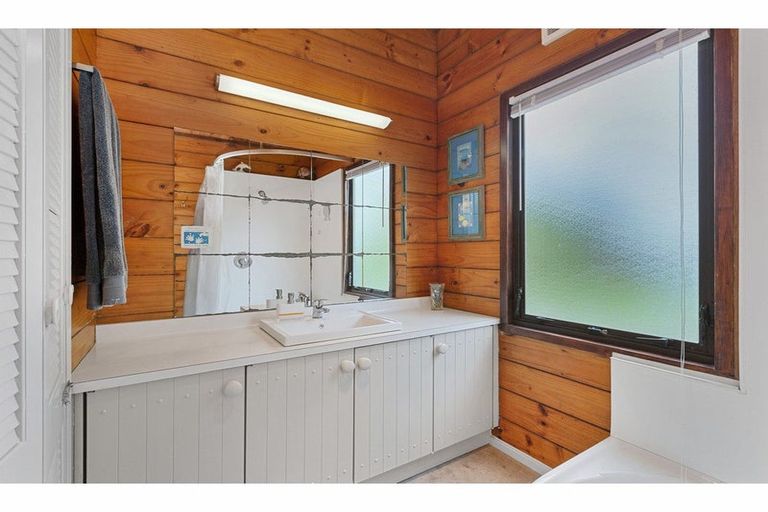 Photo of property in 89a East Street, Enderley, Hamilton, 3214