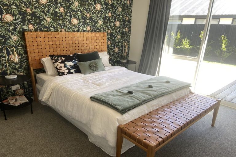 Photo of property in 67 Silverstream Boulevard, Kaiapoi, 7630