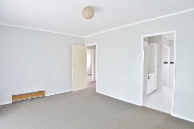 Photo of property in 8/30 Park Avenue, Papatoetoe, Auckland, 2025