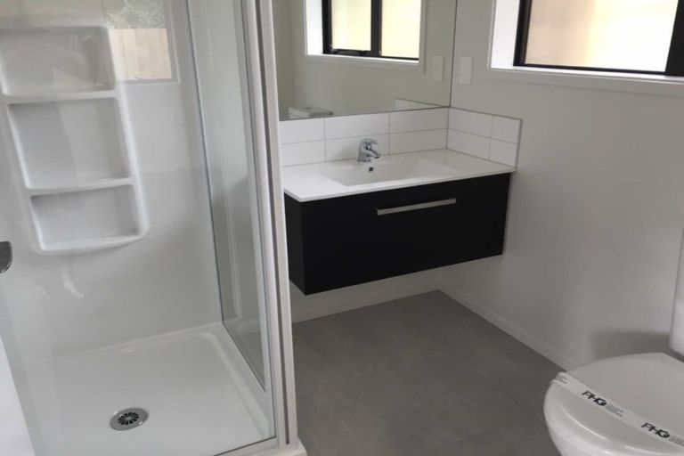 Photo of property in 7 Harakeke Way, Papamoa Beach, Te Puke, 3187