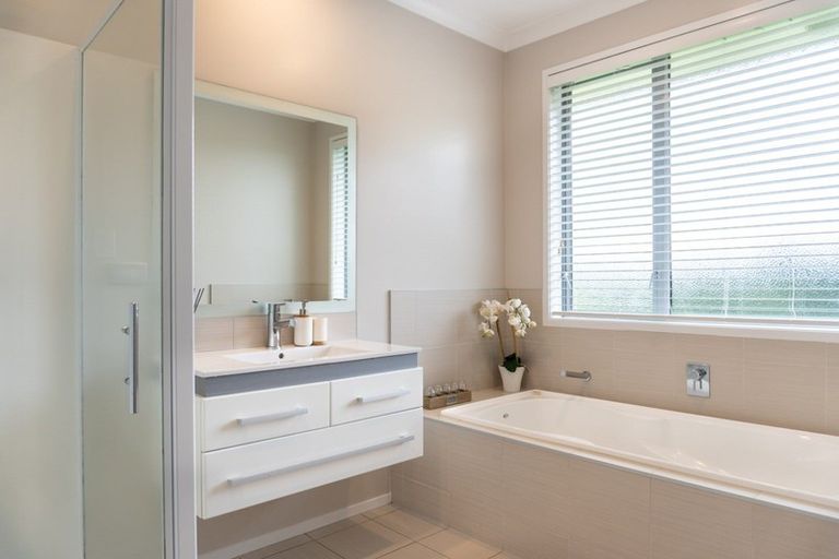 Photo of property in 87 Busby Road, Tahawai, Katikati, 3170