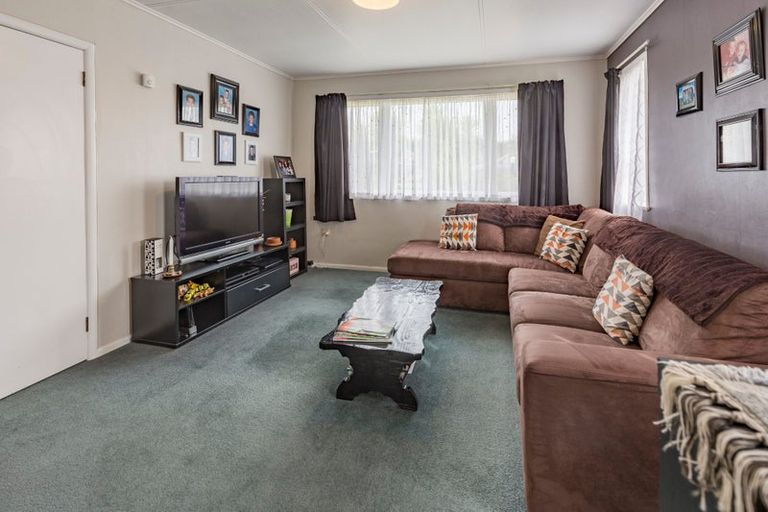 Photo of property in 21 Kingseat Road, Patumahoe, Pukekohe, 2679