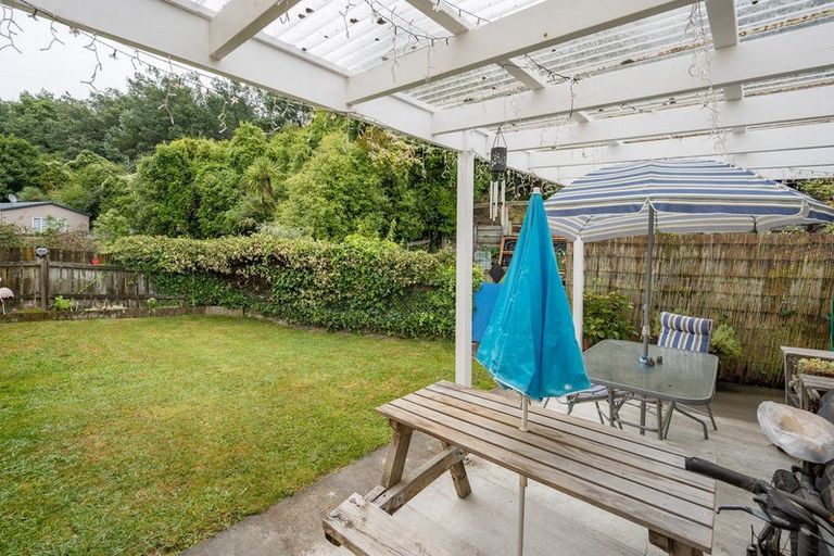 Photo of property in 2/258 Vanguard Street, Nelson South, Nelson, 7010