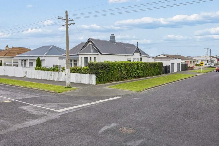Photo of property in 53 Calder Street, Saint Kilda, Dunedin, 9012