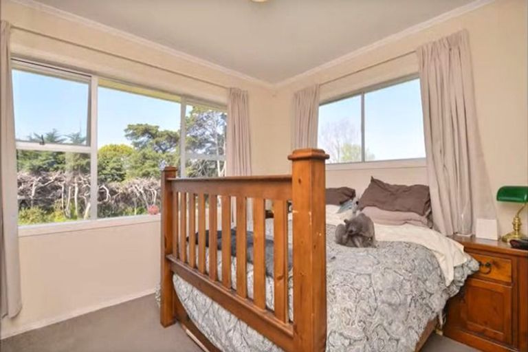 Photo of property in 3/257 Pakuranga Road, Pakuranga, Auckland, 2010