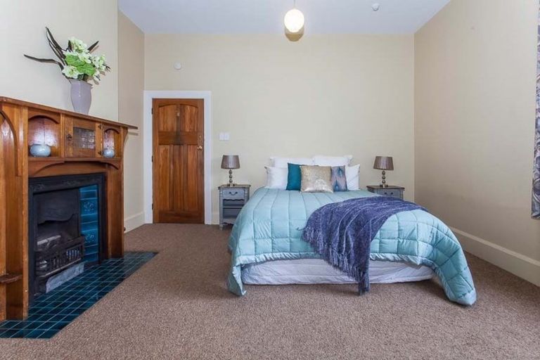 Photo of property in 74 Main South Road, Sockburn, Christchurch, 8042