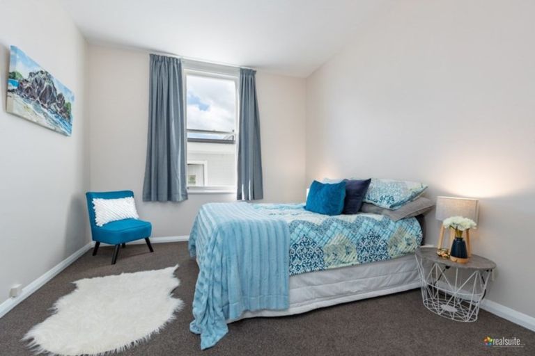 Photo of property in 43 Seddon Street, Wallaceville, Upper Hutt, 5018