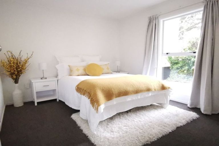 Photo of property in 1/17 Cedar Street, Maungaraki, Lower Hutt, 5010