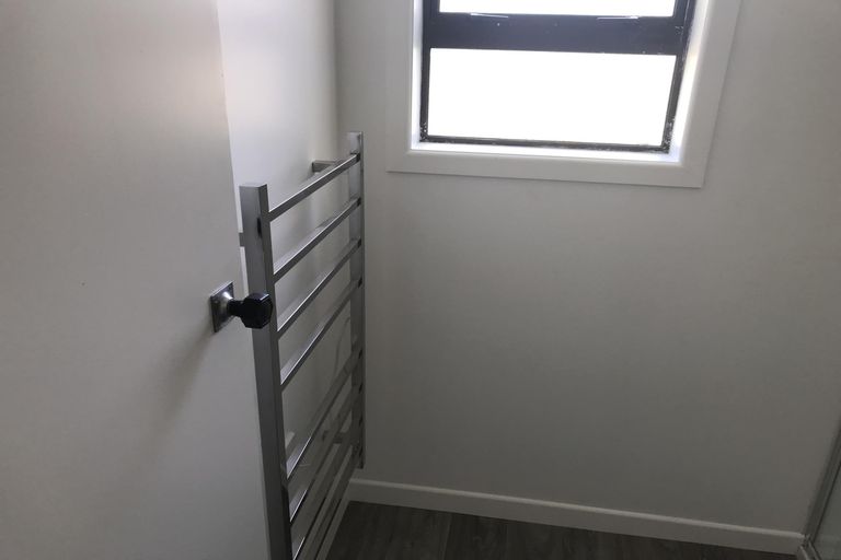 Photo of property in 4 Olive Crescent, Papatoetoe, Auckland, 2025